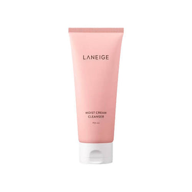 https://cdn.shopify.com/s/files/1/1857/6931/products/oC9bTTkI6R.jpg?v=1659940304